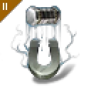 Small Tractor Beam II