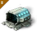 Expanded Probe Launcher II