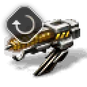 Mining Laser Optimization Charge