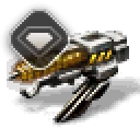 Mining Equipment Preservation Charge