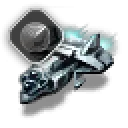 Evasive Maneuvers Charge