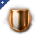 Pithum B-Type Multispectrum Shield Hardener