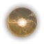 Amarr Phenomena Generator