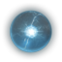 Caldari Phenomena Generator