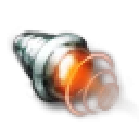 Large Micro Jump Drive