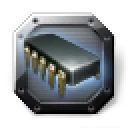 Medium Command Processor I