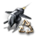 Drone Damage Amplifier I