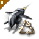 Drone Damage Amplifier II