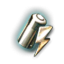 F-a10 Buffer Capacitor Regenerator