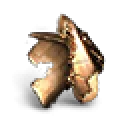 Armor Plating From TES Seraph