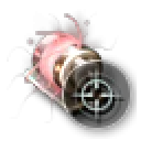 Focused Warp Scrambling Script