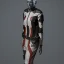 Women's SOE Expeditionary Suit