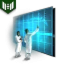 Standup Hyasyoda Research Lab