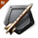 Tengu Offensive - Support Processor