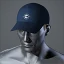 Men's Exoplanets Hunter Cap