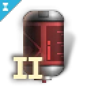 Agency 'Pyrolancea' DB5 Dose II