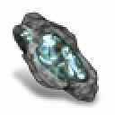 Twinkling Titanite