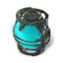 Daily Alpha Injector