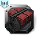 Standup M-Set Hybrid Reactor Time Efficiency I