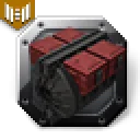 Standup M-Set Biochemical Reactor Time Efficiency II