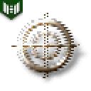 Dread Guristas Standup Variable Spectrum ECM