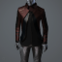 Men's Republic Fleet Ordnance Jacket