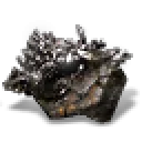 Plagioclase IV-Grade