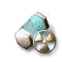 Recovered Radioactive Materials