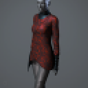 Women's Empyrean Dragons Jacket