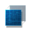 Rorqual Design Change Log