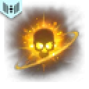 Standup Gravitational Transportation Field Oscillator