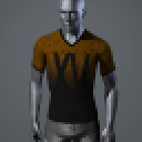Men's Capsuleer Elite XV T-Shirt
