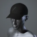 Women's Capsuleer Elite XV Cap