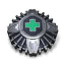 EFFA Compact Assault Damage Control