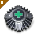 Assault Damage Control II