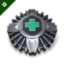 Shadow Serpentis Assault Damage Control