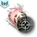 Standup Focused Warp Scrambling Script