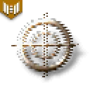 Standup Variable Spectrum ECM II