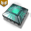 Standup Co-Processor Array II