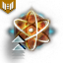 Standup Reactor Control Unit II