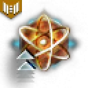 Standup Reactor Control Unit II