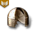 Standup Remote Sensor Dampener II