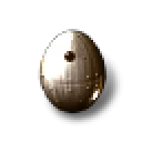 Compressed Capsule Shell