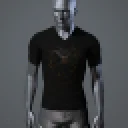 Men's Capsuleer Networker XV T-Shirt