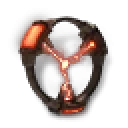 Decayed Stasis Webifier Mutaplasmid