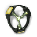 Gravid Stasis Webifier Mutaplasmid