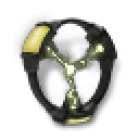 Gravid Stasis Webifier Mutaplasmid