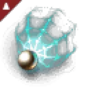 Abyssal Stasis Webifier