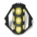 Gravid Warp Scrambler Mutaplasmid