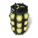 Gravid Warp Disruptor Mutaplasmid